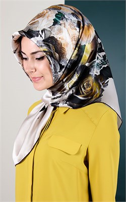 6715701-312 AKER İPEK 2015-2016 KIŞ SEZONU