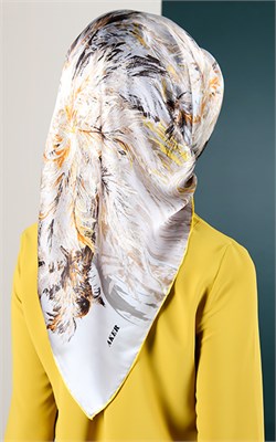 6421701-361 AKER İPEK 2015-2016 KIŞ SEZONU