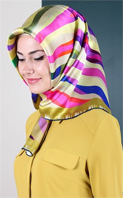 6776701-322 AKER İPEK 2015-2016 KIŞ SEZONU