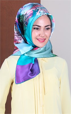 Armine İpek 2016 Kış Sezonu