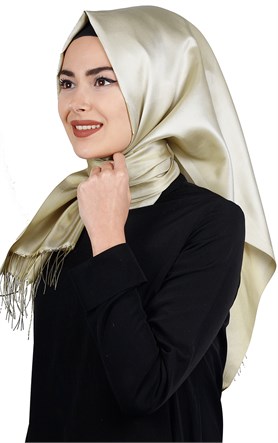 Cardion Tafta Şal 5351-2