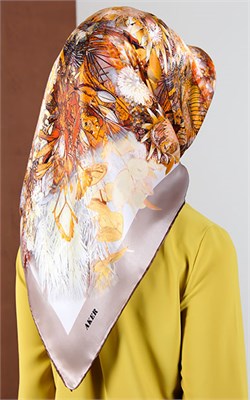 6630701-351 AKER İPEK 2015-2016 KIŞ SEZONU