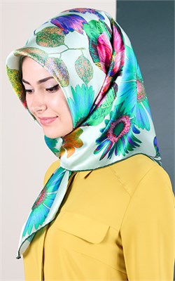 6705701-352 AKER İPEK 2015-2016 KIŞ SEZONU