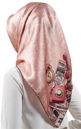 Armine İpek 2016 Kış Sezonu 7515-22