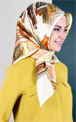 6717701-352 AKER İPEK 2015-2016 KIŞ SEZONU