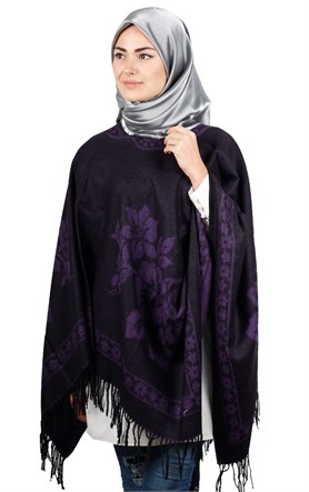 512-0005-06 ARİZONA PANÇO