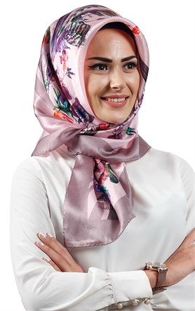 Armine İpek 2016 Kış Sezonu 7505-04