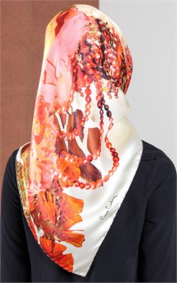 6643230-351 PİERRE CARDIN İPEK 2016 KIŞ