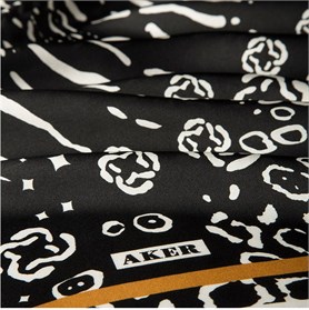 Aker 2017 Yaz Sezonu 7053701-362