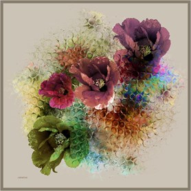 Armine İpek 2017 Yaz Sezonu 7727-23