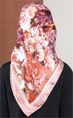 6714230-393 PİERRE CARDIN İPEK 2016 KIŞ