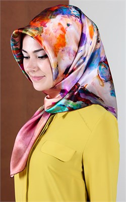 6627701-331 AKER İPEK 2015-2016 KIŞ SEZONU