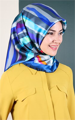 6776701-321 AKER İPEK 2015-2016 KIŞ SEZONU