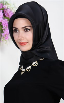 Aker Eşarp 2016 Yaz 4001703-311