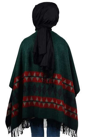 509-0024-83 ARMÜRLÜ PANÇO