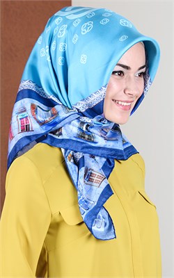 6847713-922 AKER İPEK 2015-2016 KIŞ SEZONU