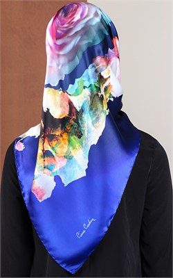 6695230-321 PİERRE CARDIN İPEK 2016 KIŞ