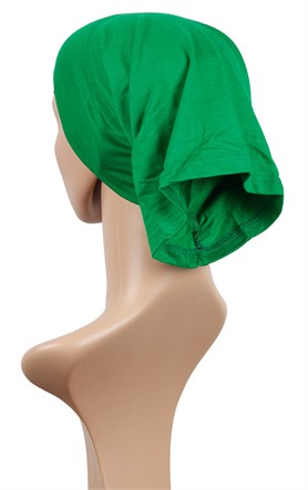 Likralı Havalı Bone 2505-1