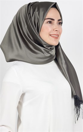 Tafta Şal 2030-49