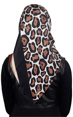 7486-22 ARMİNE EŞARP 2016 YAZ