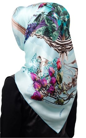 7469-35 ARMİNE EŞARP 2016 YAZ