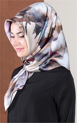 6696230-311 PİERRE CARDIN İPEK 2016 KIŞ