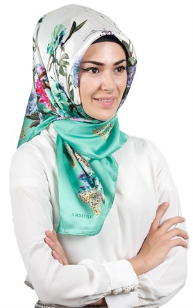 Armine İpek 2016 Kış Sezonu 7554-22