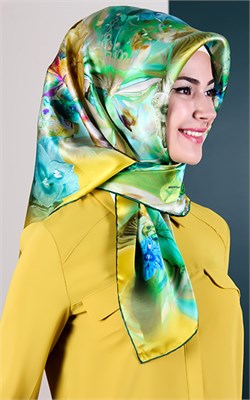 6720701-351 AKER İPEK 2015-2016 KIŞ SEZONU