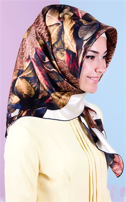 Armine İpek 2016 Kış Sezonu