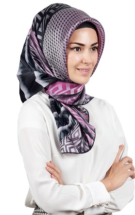 Armine İpek 2016 Kış Sezonu 7571-20