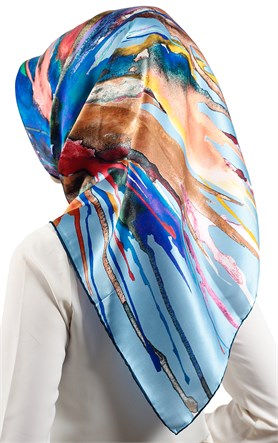 Armine İpek 2016 Kış Sezonu 7517-03