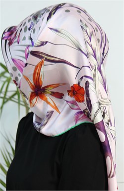 6353230-351 PIERRE CARDIN PUDRA