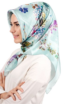 Armine İpek 2016 Kış Sezonu 7536-21