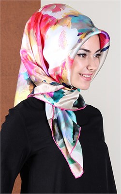 6696230-391 PİERRE CARDIN İPEK 2016 KIŞ