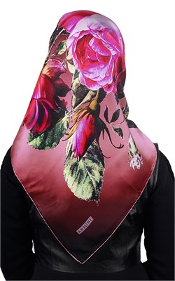 7489-31 ARMİNE EŞARP 2016 YAZ