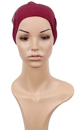 Clima Fit Bone 2561-4