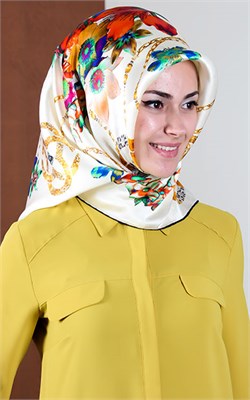 6708701-312 AKER İPEK 2015-2016 KIŞ SEZONU