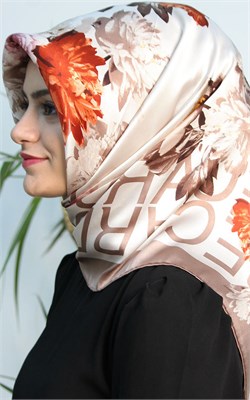 6176230-335 PIERRE CARDIN VİZON