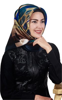 7467-33 ARMİNE EŞARP 2016 YAZ