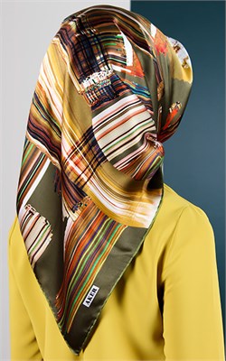 6717701-351 AKER İPEK 2015-2016 KIŞ SEZONU