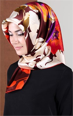 6805230-361 PİERRE CARDIN İPEK 2016 KIŞ