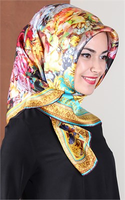 6714230-394 PİERRE CARDIN İPEK 2016 KIŞ