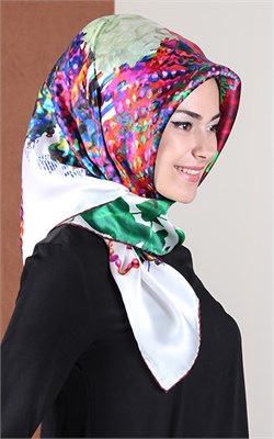 6643230-395 PİERRE CARDIN İPEK 2016 KIŞ