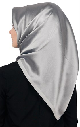 Piramit Tafta Eşarp 1330-42