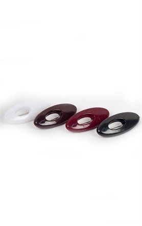 305-0001-09Eşarp İğnesi Tekli