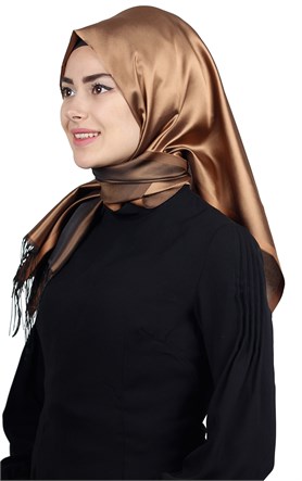 Cardion Tafta Şal 5351-32