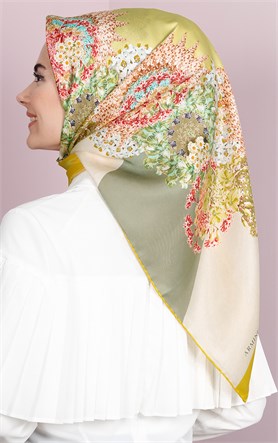 Armine İpek 2016 Kış Sezonu 7563-23