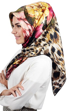 Armine İpek 2016 Kış Sezonu 7546-03