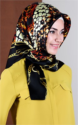 6771701-311 AKER İPEK 2015-2016 KIŞ SEZONU