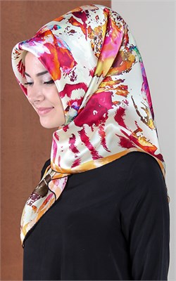 6767230-312 PİERRE CARDIN İPEK 2016 KIŞ